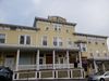 48 Burd St photo